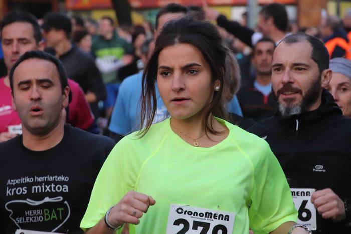 San Silvestre Villabona 2018 103 1546275720455