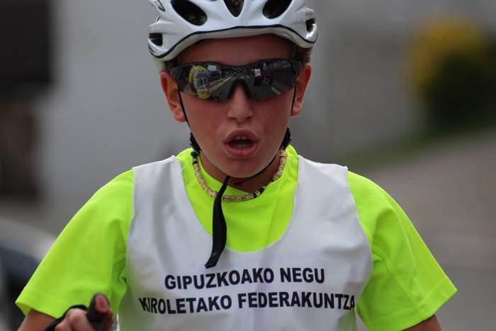 rolleski igoera hernialde 2015 27 1445700668479