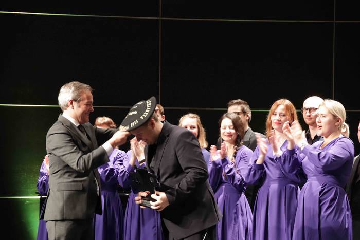 53 abesbatza lehiaketa sari  133 1667322521641