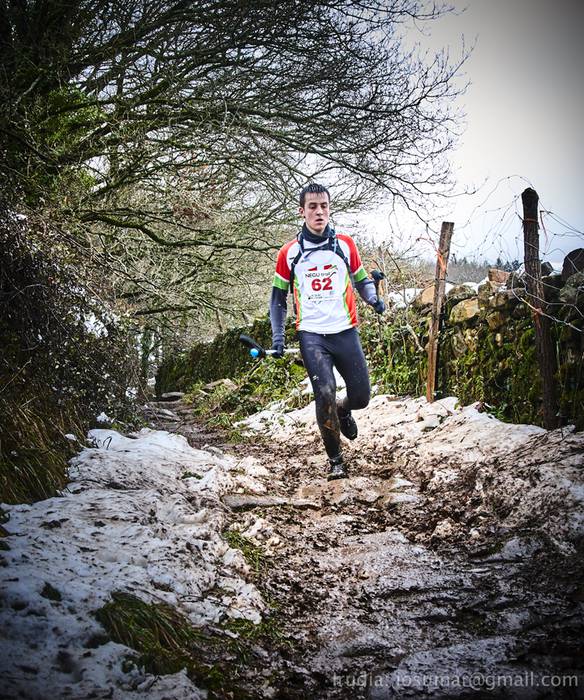 Negu Trail lasterketaren bes 104 1517854220065