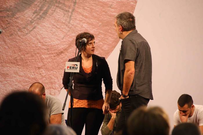 Oihana Iguaran Donostiako fi 20 1575233110804