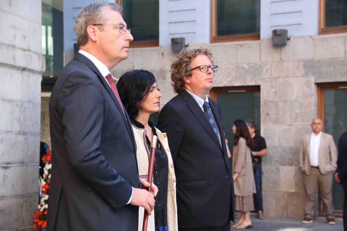 Gipuzkoako batzar nagusi ibi 14 1656759713693