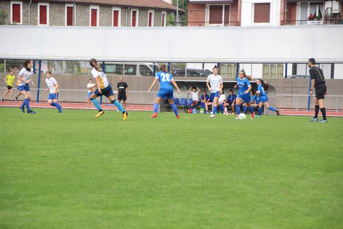 TRIANGULARRA. 2017-2018 DENB 1 1504630478720