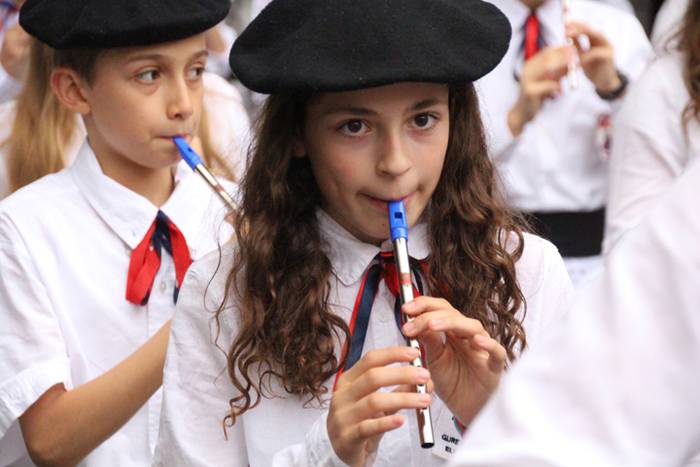 San joan eguna 2016 goiza 23 1466757441826