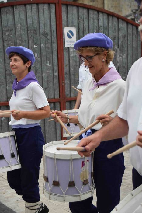 Ibarra festak 2018 danborrad 36 1535139453882