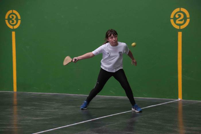 Albiztur festak 2018 abuztua 12 1534335948424