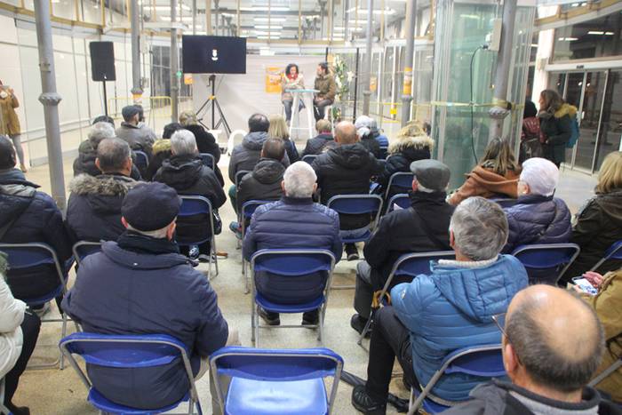 Tolosa izaera sozial elkarte 3 1512216989997