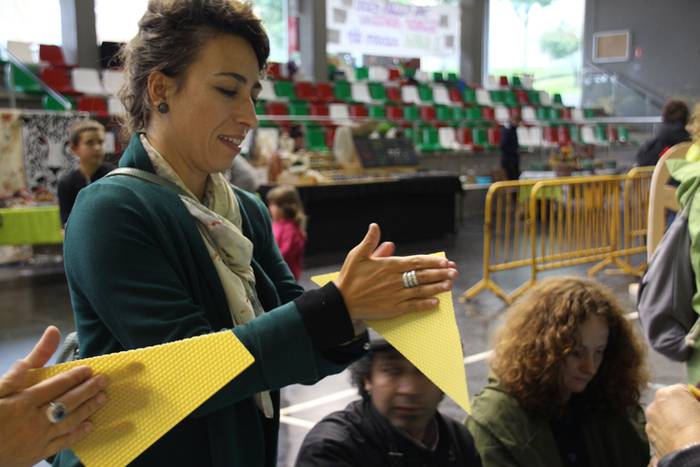 Baserritar eta artisauen bil 19 1506884745466