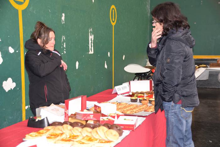 Denok perira! 10 1478445161168