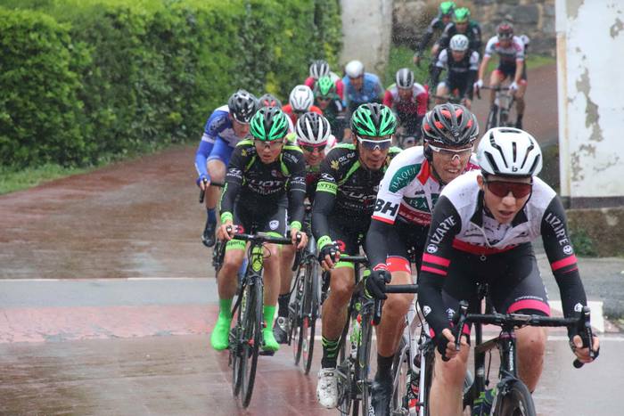 Aiztondo Klasika 1 1552906256047