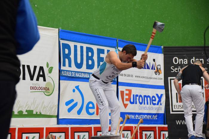 urrezko banakako aizkola txa 50 1619876613759