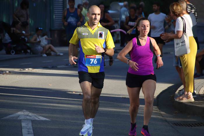 Zizurkilgo XIII. Kros Mistoa 56 1662403305341