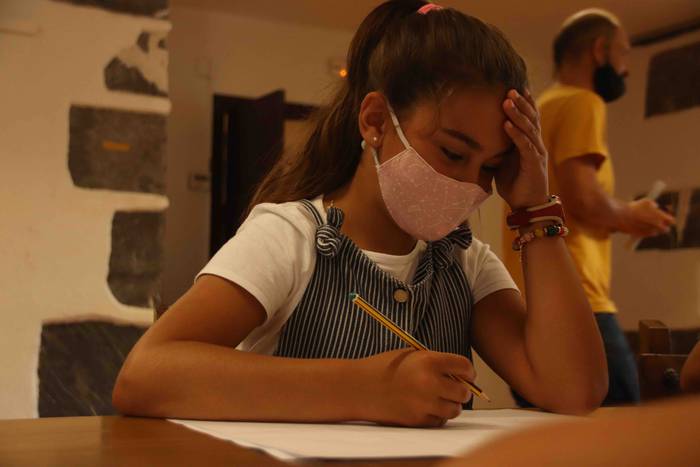 'Alkizako Kabia' gunea inaug 13 1595611661019