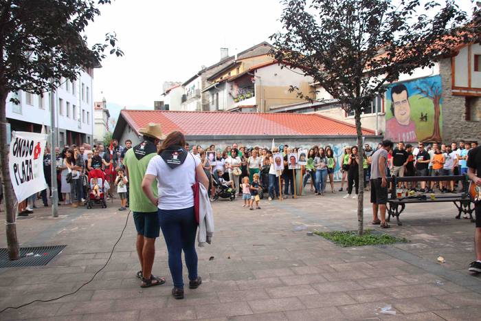 Hasi da zortzi eguneko festa 75 1532457387522