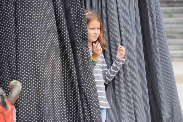 Zizurkil herrigunea goia fes 5 1534255708319