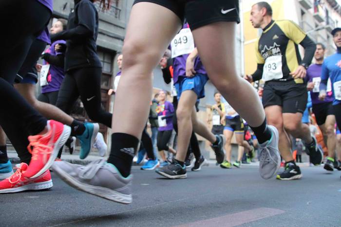 Uzturreko gurutzea lapurtu z 93 1577813959600