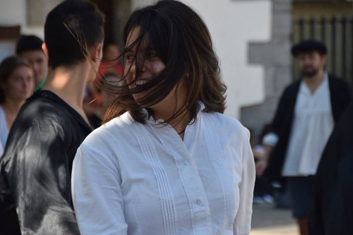 Irurako sanmielak 2017 45 1506179321679