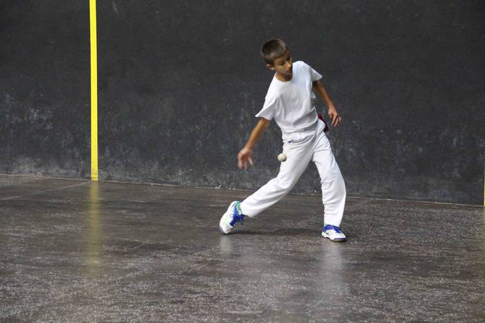 Amezketa San Bartolome 2018  34 1535199103744