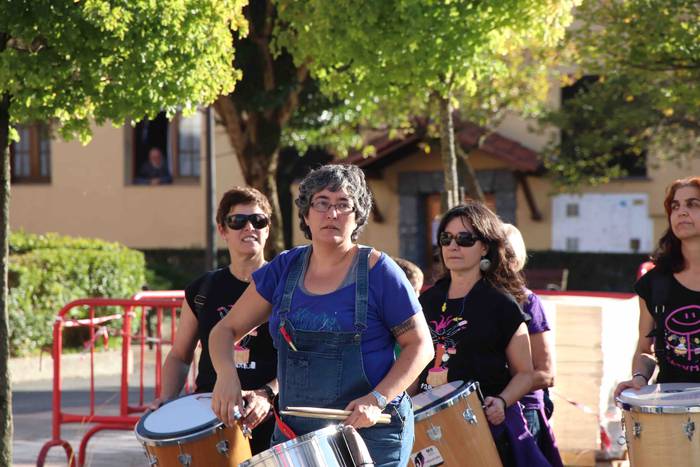 Aniztasun Festa 2019 Villabo 51 1572021222055