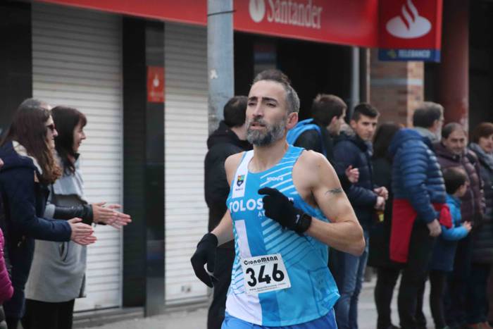 San Silvestre Villabona 2018 113 1546275738504