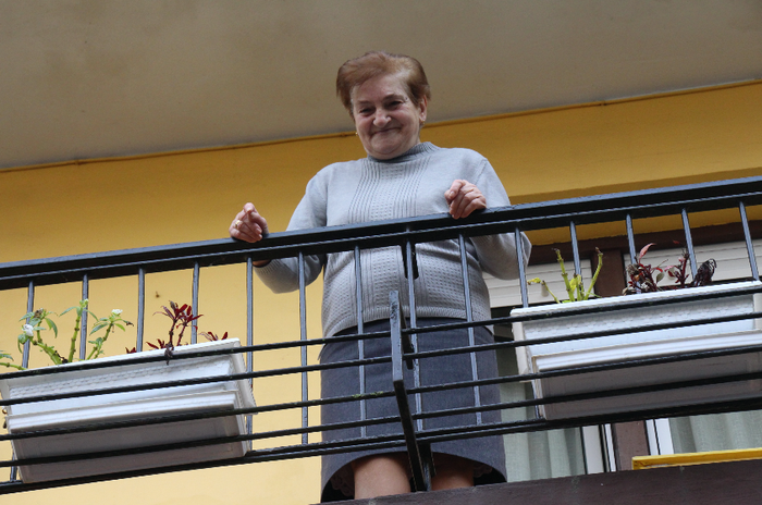 Tolosaldea, oles ta oles 11 1482578413134