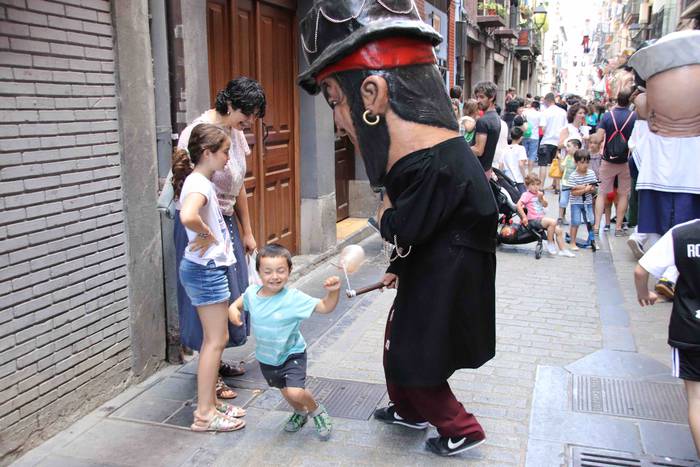 Erraldoiak eta buruhandiak T 43 1561218586421