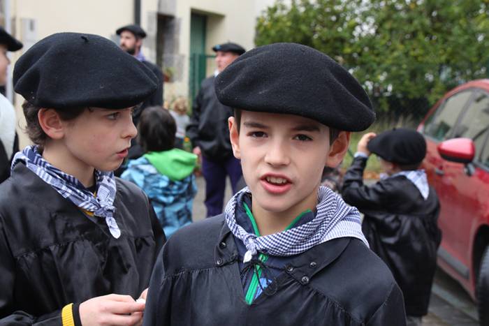 Menditik jaitsi da Olentzero 38 1482586604871