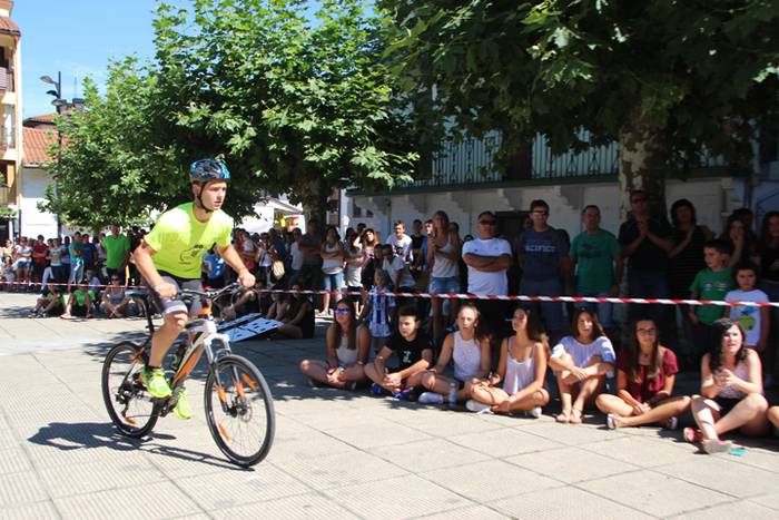 desafioa 20 1472136862947