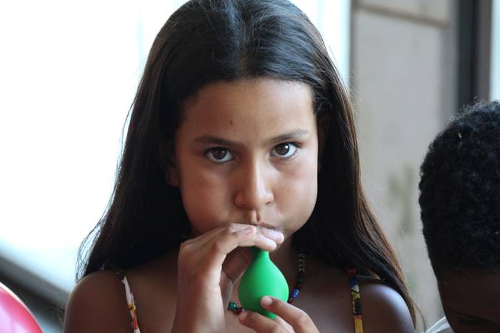 Adio haur sahararrei 1 1472232760894