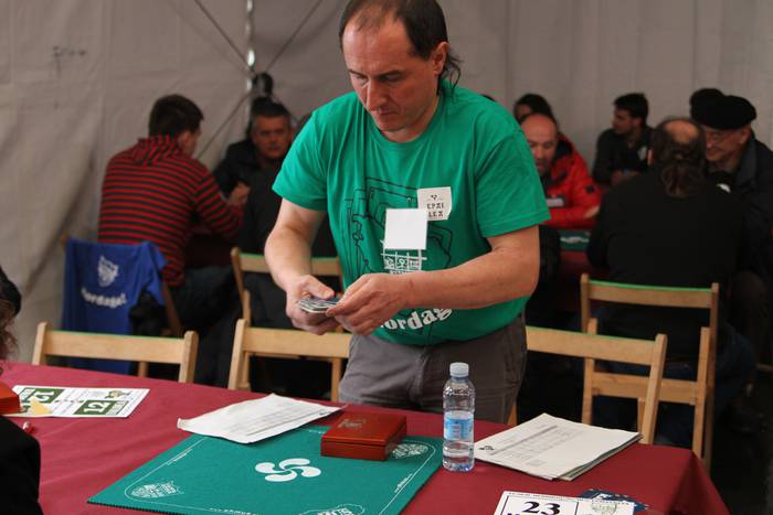 Euskal Herriko Mus Txapelket 12 1490450089280