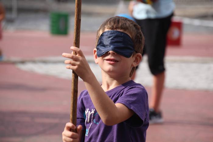 BIDANIAKO SAN BARTOLOME JAIA 32 1503508439279