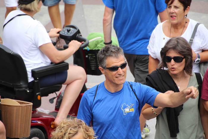 Iazkoa baino grisagoa 35 1567103667091