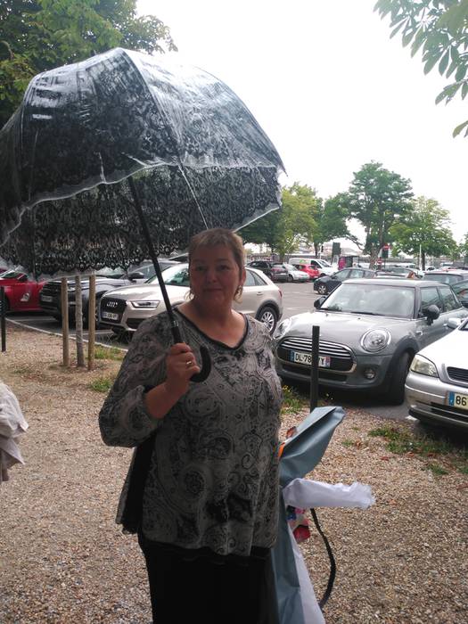 Amezketa erretirodunak bidai 17 1498839515070