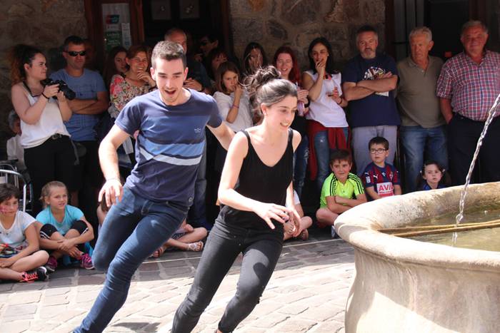 Muskerraren eguna Asteasun 66 1495373615381