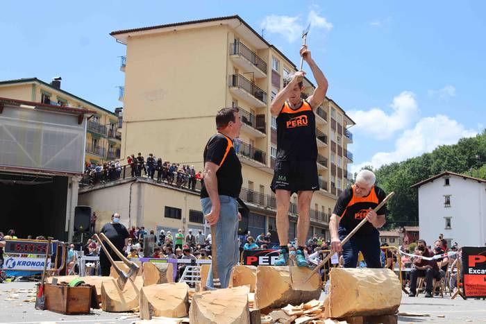 Amaiera arte borrokan ibili  38 1622986315389