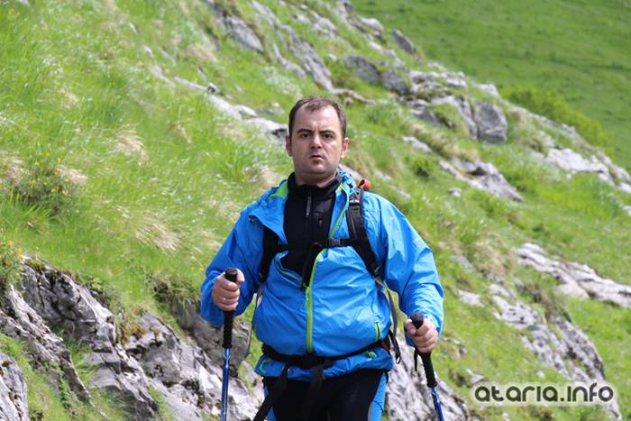 XIV Orduak Minak - Larrondo 159 1464547200891