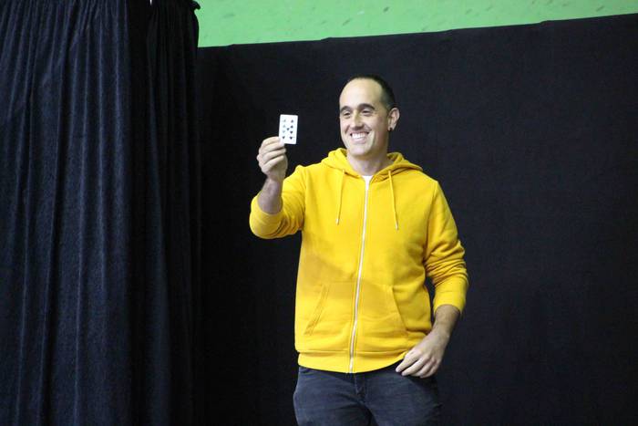 Asteasun festak apurtu du "n 10 1593430408980