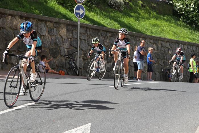 Zizurkilen txirrindulariak 19 1492882895453