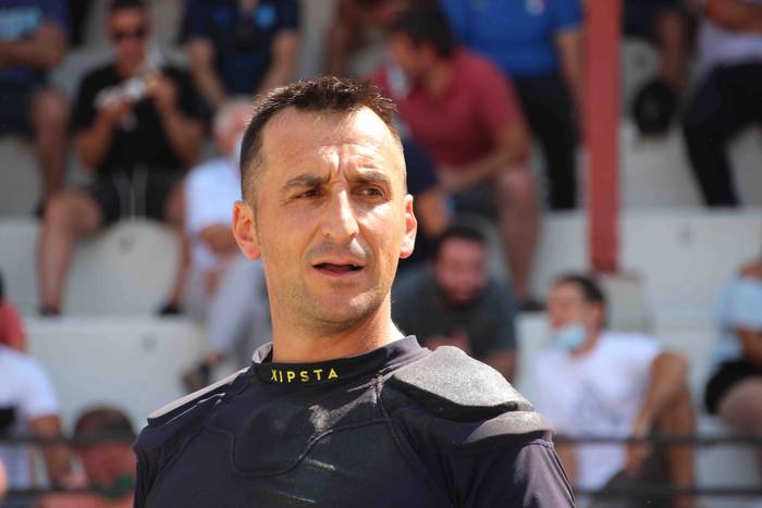 Arria V.a eta Izeta VI.a iza 49 1596214091449