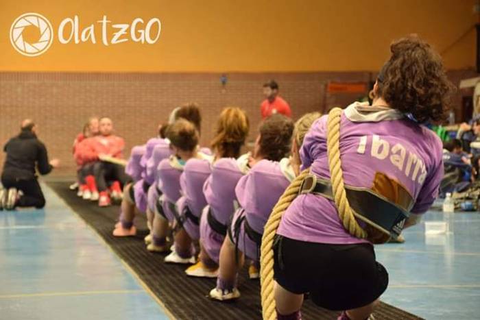 Ibarrako sokatiralariak, Eus 6 1582134749896