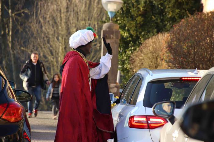 Errege Magoak heldu dira Tol 5 1578242293104