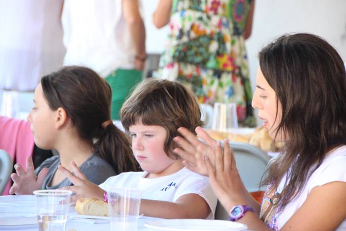 Kuadrillak bapo jarri dira I 59 1502547101230