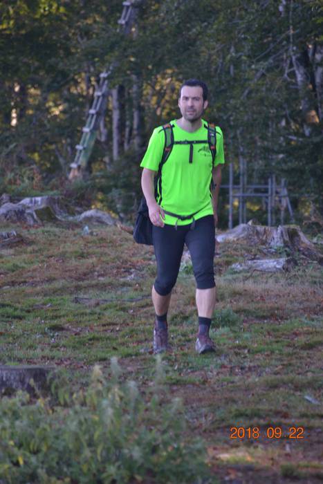 IV. Mendiz Mendi Etxera meni 56 1537805363795