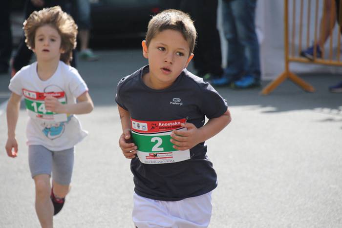 anoeta ivan torres krosa 2016 haurrak 4 1463830844159