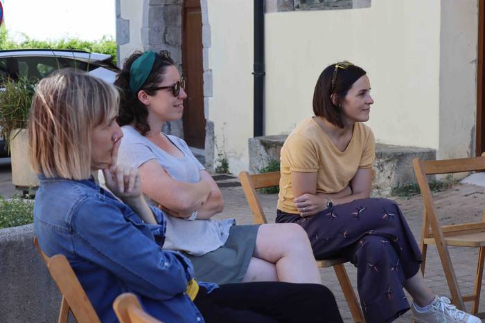 Ospatzeko garaia da 38 1653824594440