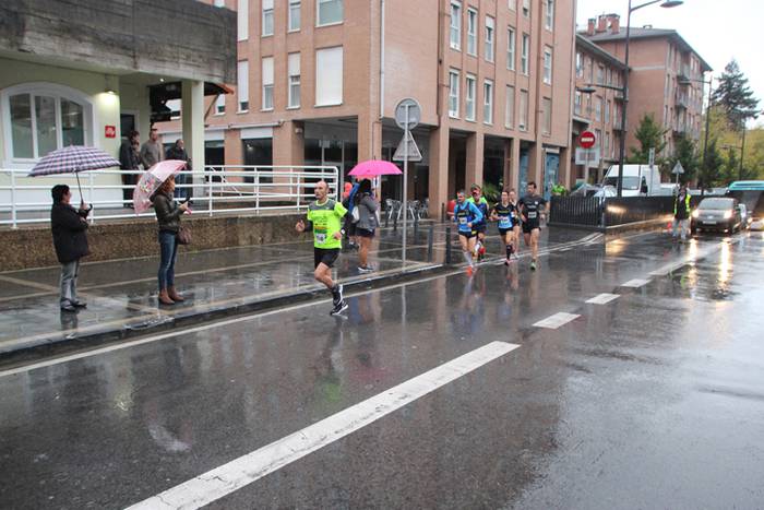 Larramendi krosa 2016 18 1478365490511