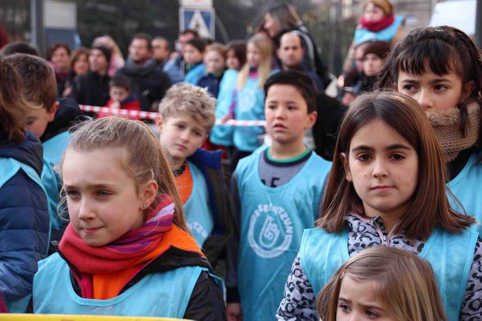 Errespetua da garrantzitsuen 4 1547903321986