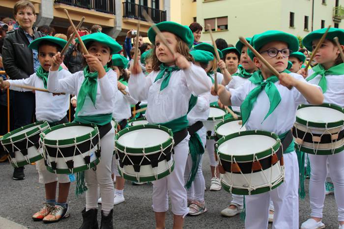 anoetako festak 2016 txupinazoa 26 1464199351659