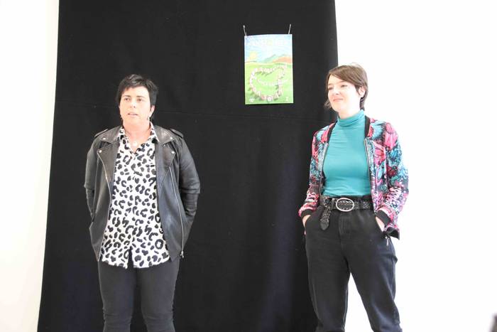 Ahoz Aho ahozkotasunaren gal 11 1648312808454