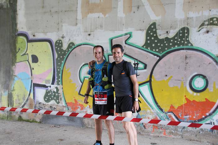 ehun milak 1 1468068313240